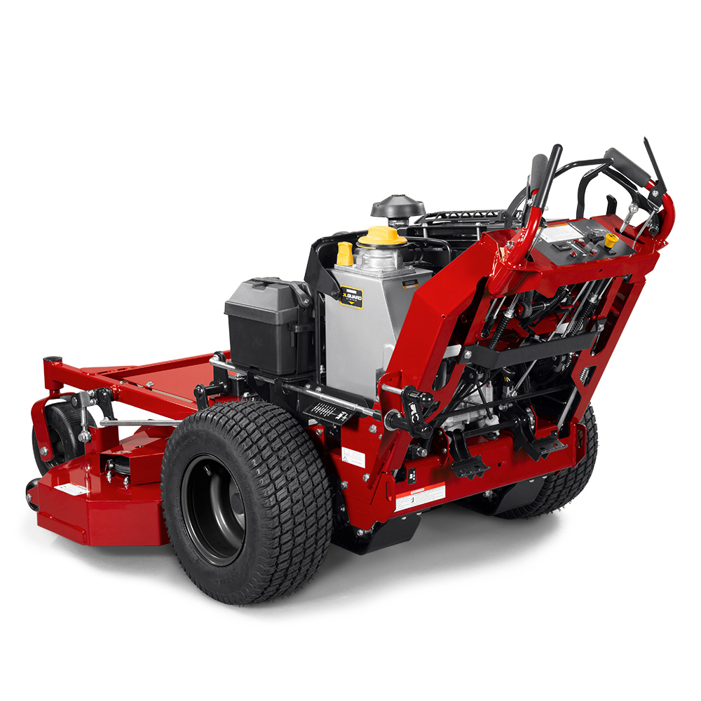 Ferris fw35 sales walk behind mower